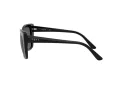 Vogue Ochelari de Soare VO 5337S W44/87 53