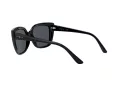 Vogue Ochelari de Soare VO 5337S W44/87 53