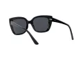 Vogue Ochelari de Soare VO 5337S W44/87 53