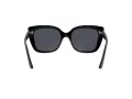 Vogue Ochelari de Soare VO 5337S W44/87 53