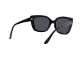 Vogue Ochelari de Soare VO 5337S W44/87 53