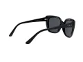 Vogue Ochelari de Soare VO 5337S W44/87 53