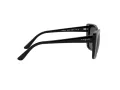 Vogue Ochelari de Soare VO 5337S W44/87 53