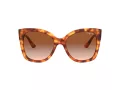 Vogue Ochelari de Soare VO 5338S 2792/13