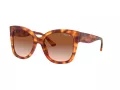 Vogue Ochelari de Soare VO 5338S 2792/13