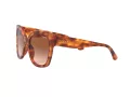 Vogue Ochelari de Soare VO 5338S 2792/13