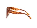 Vogue Ochelari de Soare VO 5338S 2792/13