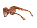 Vogue Ochelari de Soare VO 5338S 2792/13