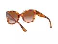 Vogue Ochelari de Soare VO 5338S 2792/13