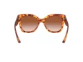 Vogue Ochelari de Soare VO 5338S 2792/13
