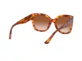 Vogue Ochelari de Soare VO 5338S 2792/13