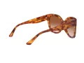 Vogue Ochelari de Soare VO 5338S 2792/13