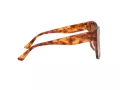Vogue Ochelari de Soare VO 5338S 2792/13