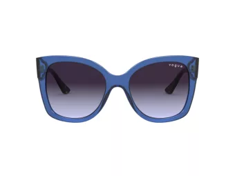 Vogue Ochelari de Soare VO 5338S 2830/4Q