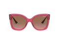 Vogue Ochelari de Soare VO 5338S 2831/14