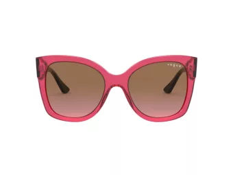Vogue Ochelari de Soare VO 5338S 2831/14