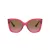 Vogue Ochelari de Soare VO 5338S 2831/14