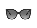 Vogue Ochelari de Soare VO 5338S W44/11 54