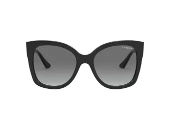 Vogue Ochelari de Soare VO 5338S W44/11 54