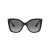 Vogue Ochelari de Soare VO 5338S W44/11 54