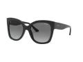 Vogue Ochelari de Soare VO 5338S W44/11 54