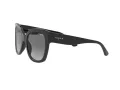 Vogue Ochelari de Soare VO 5338S W44/11 54
