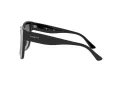 Vogue Ochelari de Soare VO 5338S W44/11 54