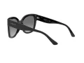 Vogue Ochelari de Soare VO 5338S W44/11 54