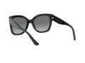 Vogue Ochelari de Soare VO 5338S W44/11 54