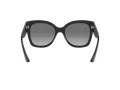 Vogue Ochelari de Soare VO 5338S W44/11 54
