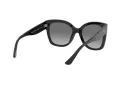 Vogue Ochelari de Soare VO 5338S W44/11 54