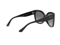 Vogue Ochelari de Soare VO 5338S W44/11 54