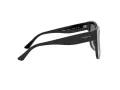 Vogue Ochelari de Soare VO 5338S W44/11 54