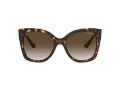 Vogue Ochelari de Soare 5338S W65613 54