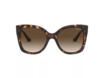 Vogue Ochelari de Soare 5338S W65613 54