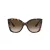 Vogue Ochelari de Soare 5338S W65613 54