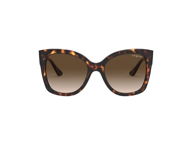 Vogue Ochelari de Soare VO 5338S W656/13