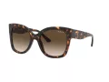 Vogue Ochelari de Soare 5338S W65613 54