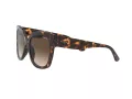 Vogue Ochelari de Soare 5338S W65613 54