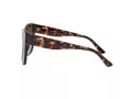 Vogue Ochelari de Soare 5338S W65613 54