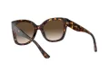 Vogue Ochelari de Soare 5338S W65613 54