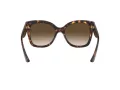 Vogue Ochelari de Soare 5338S W65613 54