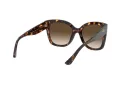 Vogue Ochelari de Soare 5338S W65613 54