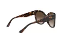 Vogue Ochelari de Soare 5338S W65613 54