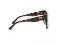 Vogue Ochelari de Soare 5338S W65613 54
