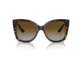 Vogue Ochelari de Soare VO 5338S W656T5 54