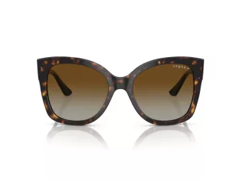 Vogue Ochelari de Soare VO 5338S W656T5 54