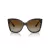 Vogue Ochelari de Soare VO 5338S W656T5 54