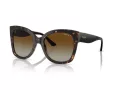 Vogue Ochelari de Soare VO 5338S W656T5 54