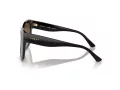 Vogue Ochelari de Soare VO 5338S W656T5 54